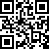 https://mehrnews.com/x35pbh