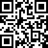 https://mehrnews.com/x35Y69