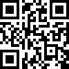 https://mehrnews.com/x34rxM