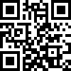 https://mehrnews.com/xjKyQ