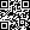 https://mehrnews.com/x37LmN