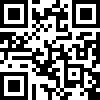 https://mehrnews.com/xVk6d