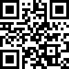 https://mehrnews.com/x3cJxR