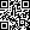 https://mehrnews.com/x37fYH