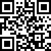 https://mehrnews.com/x3cQxn