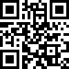 https://mehrnews.com/xV58B