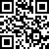 https://mehrnews.com/x32txc