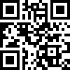 https://mehrnews.com/xYt4g