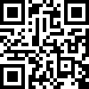 https://mehrnews.com/x38XMr