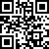 https://mehrnews.com/xMpLb