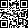 https://mehrnews.com/xTbPB