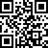 https://mehrnews.com/x3bdGc