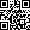 https://mehrnews.com/x3bkbX