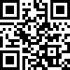https://mehrnews.com/x373Q5