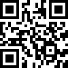https://mehrnews.com/xS4TK
