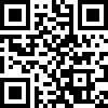 https://mehrnews.com/x3bY8s