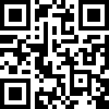 https://mehrnews.com/x36kXb