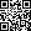 https://mehrnews.com/xQXMj