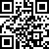 https://mehrnews.com/x3bnYL