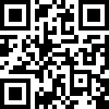 https://mehrnews.com/x3bX6G