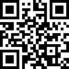 https://mehrnews.com/x3bwr4