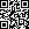 https://mehrnews.com/x37V3n