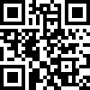 https://mehrnews.com/xYKQH