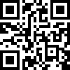 https://mehrnews.com/x38vHm