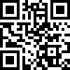 https://mehrnews.com/xYtF8