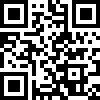 https://mehrnews.com/x3cgqS