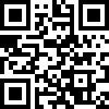 https://mehrnews.com/x397KF