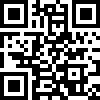 https://mehrnews.com/x32pN