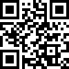 https://mehrnews.com/x3d5rc