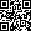 https://mehrnews.com/x324FP