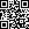 https://mehrnews.com/x3bMF6