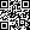 https://mehrnews.com/x33LxP