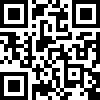 https://mehrnews.com/x39v2j