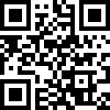 https://mehrnews.com/x38yky