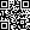 https://mehrnews.com/x32pnR