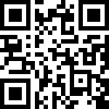 https://mehrnews.com/xXxFh