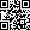 https://mehrnews.com/x39yJK