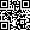 https://mehrnews.com/xMTLf
