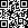 https://mehrnews.com/x39ggM