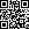 https://mehrnews.com/x9Lkr