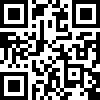 https://mehrnews.com/x3cSD3