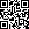 https://mehrnews.com/x32q9n
