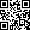 https://mehrnews.com/xKDK5
