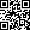https://mehrnews.com/x3cFvD