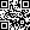 https://mehrnews.com/xYB5p