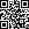https://mehrnews.com/x3bNrv